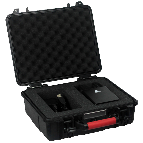 ART7 Charging Case