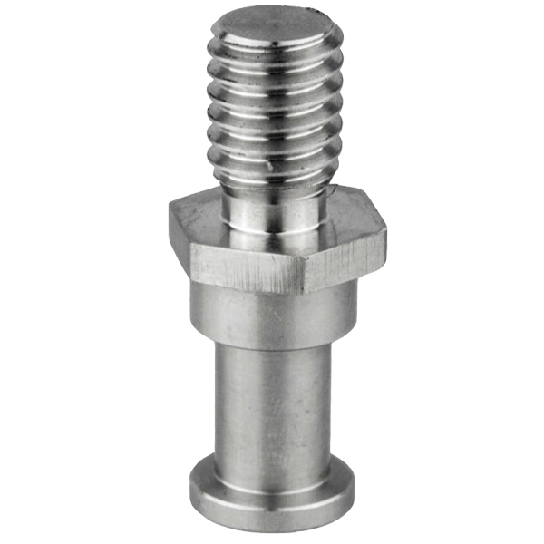 Eyebolt AX1-EBLT