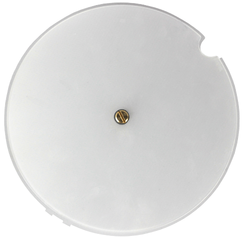 AX10-ROTAD
