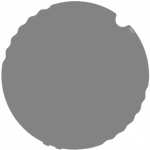 32° Flood Filter (AX5-FF) by Astera LED Technology