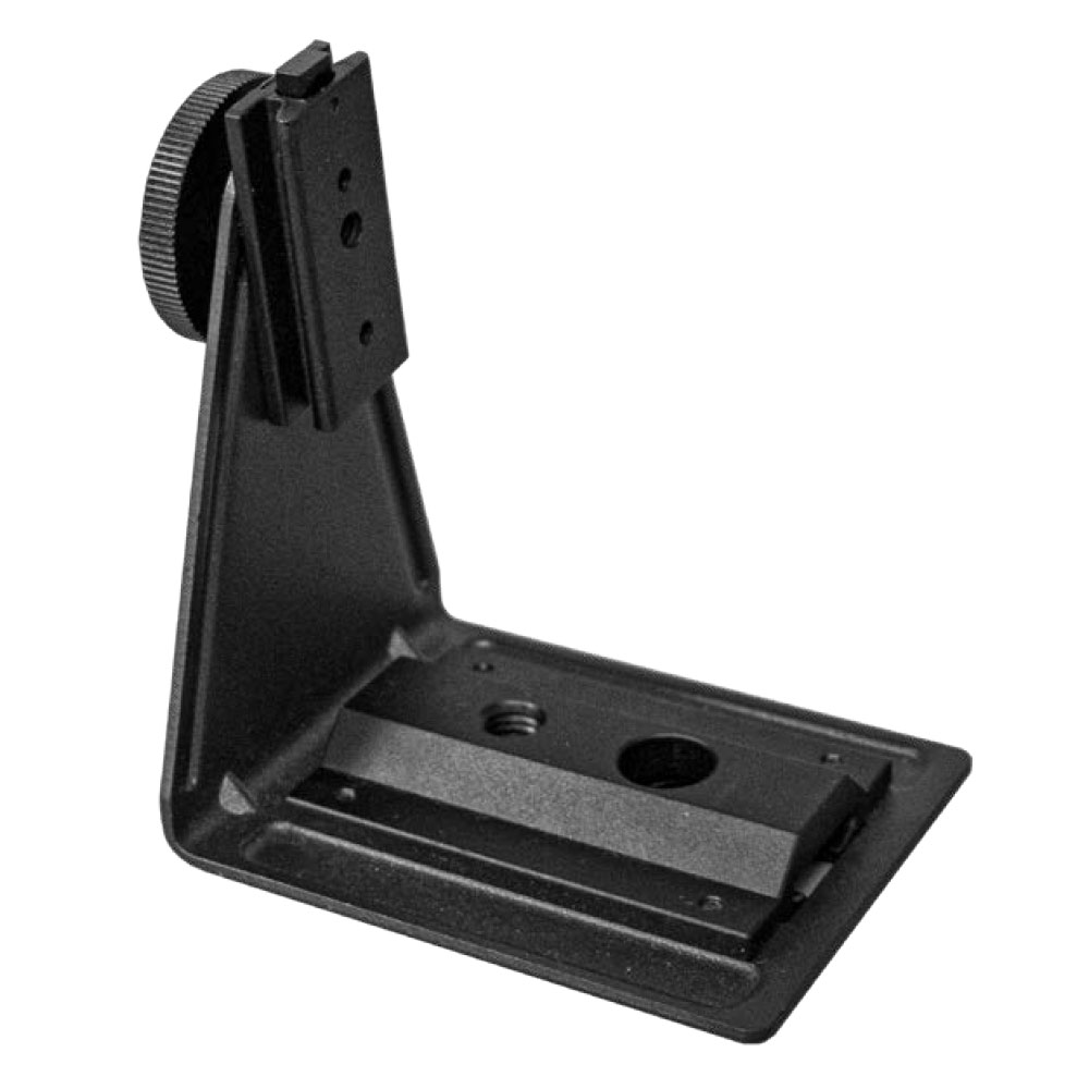 PB15-BBR BrickBracket for PixelBrick