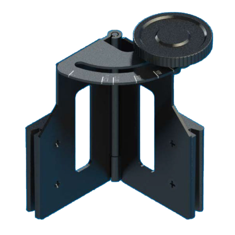 PB15-BHI BrickHinge for PixelBrick