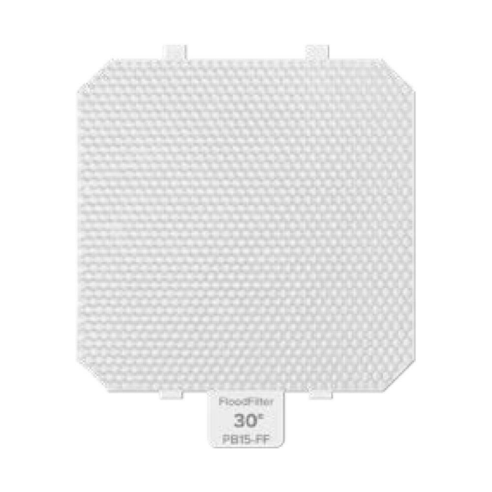PB15-FF FloodFilter for PixelBrick