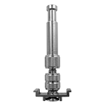 Astera AX Trackpin