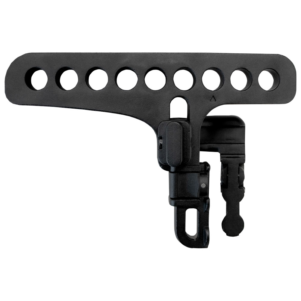 AX2-FB FlyBar