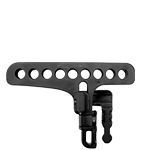 Astera AX Flybar