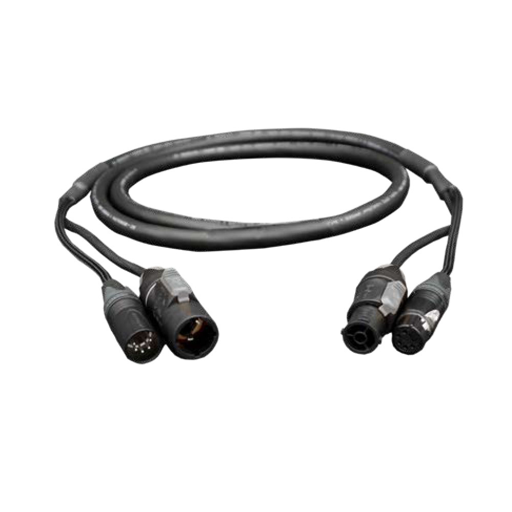 AX2-JC JumpCable