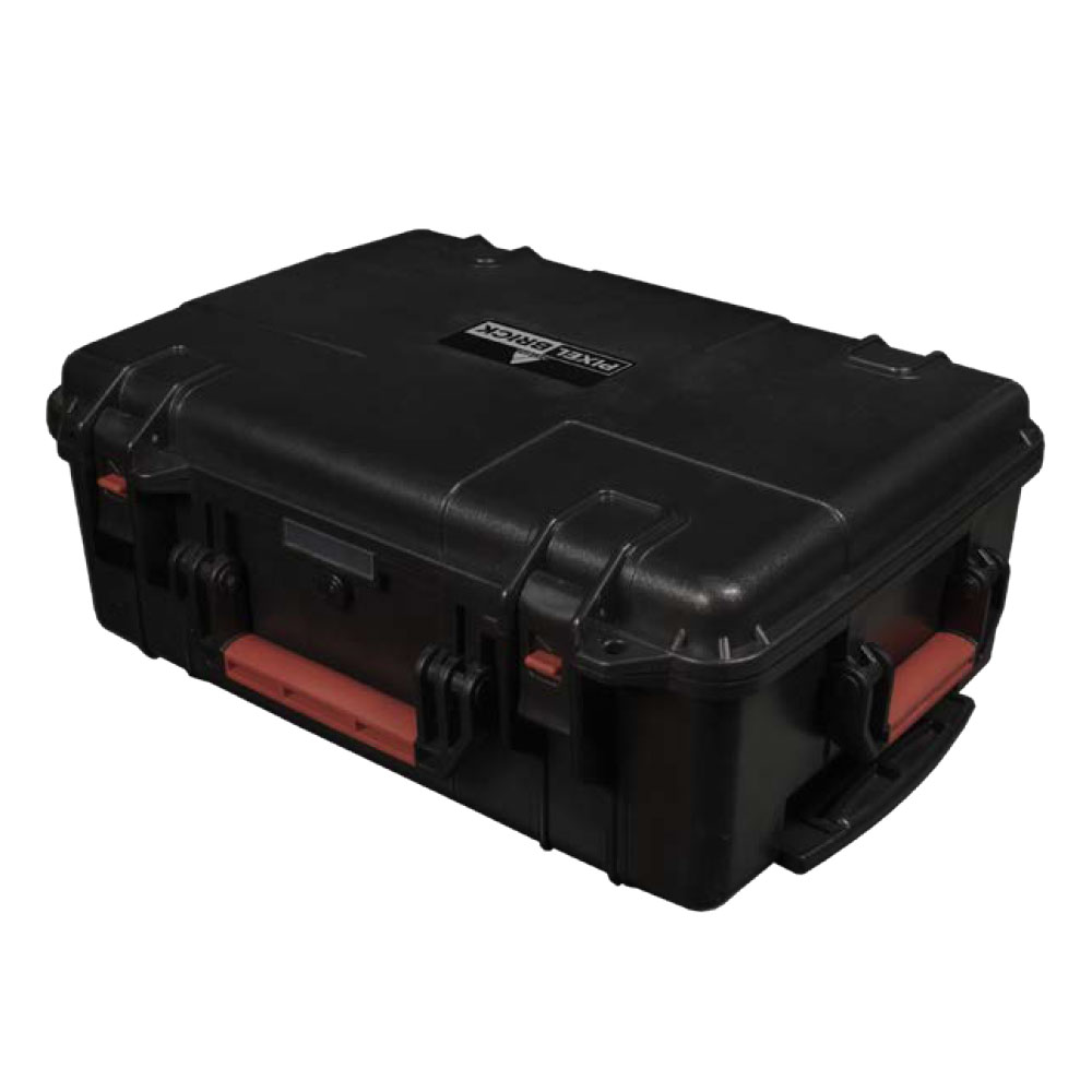 PB15-CHRCSE ChargingCase