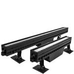 AX2 PixelBar