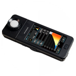 AX2 PixelBar