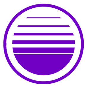 The Astera Control App