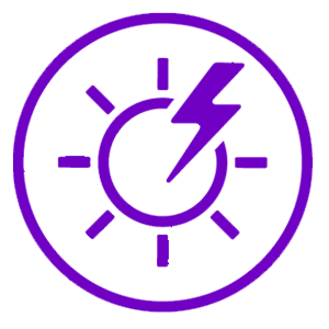 PowerBoost