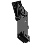 PB15-BTLT