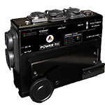 Astera PWB-2-86
