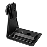 AX2 PixelBar