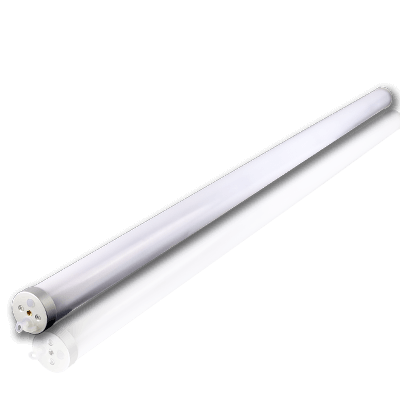 AX3 Lightdrop by Astera