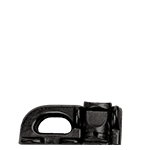 Astera AX TackHanger