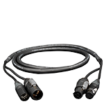 Astera ax2 jumpcable