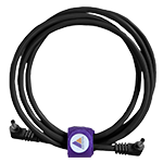 Astera PWB-CAB-5-10-15